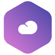 成都南山南科技有限公司