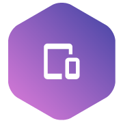 成都南山南科技有限公司