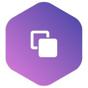 成都南山南科技有限公司